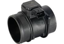Air flow sensor
