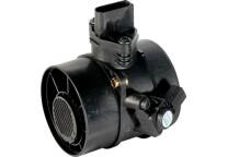 Air flow sensor