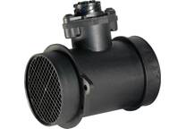 Air flow sensor
