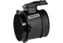 Air flow sensor