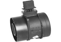 Air flow sensor