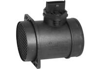 Air flow sensor