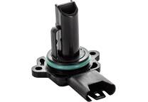 Air flow sensor