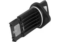 Air flow sensor