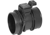 Air flow sensor