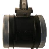 Air flow sensor SIDAT-FISPA - 38.871