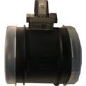 Air flow sensor SIDAT-FISPA - 38.871A2
