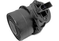 Air flow sensor