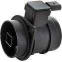 Air flow sensor SIDAT-FISPA - 38.954