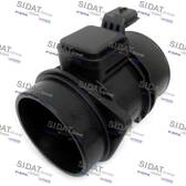 Air flow sensor SIDAT-FISPA - 38.955