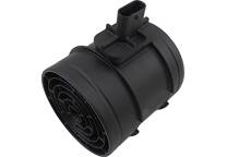 Air flow sensor