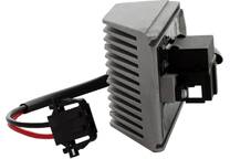 Appareil de commande (chauffage/ventilation)