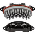 Appareil de commande (chauffage/ventilation) SIDAT-FISPA - 10.6070