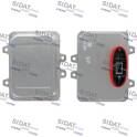 Appareil de commande (système d'éclairage) SIDAT-FISPA - 12656A2