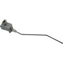 Attuatore, Chiusura centralizzata SIDAT-FISPA - 610834A2