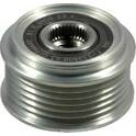 Pulley- alternator SIDAT-FISPA - 455085