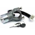 Bloccasterzo SIDAT-FISPA - 60205