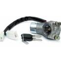Bloccasterzo SIDAT-FISPA - 60213