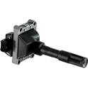 Bobine d'allumage SIDAT-FISPA - 85.30153