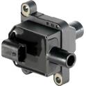 Bobine d'allumage SIDAT-FISPA - 85.30175