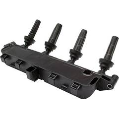 Bobine d'allumage SIDAT-FISPA - 85.30181