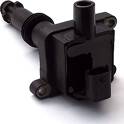Bobine d'allumage SIDAT-FISPA - 85.30320