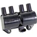 Bobine SIDAT-FISPA - 85.30016