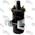 Bobine SIDAT-FISPA - 85.30030A2