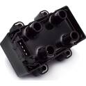 Bobine SIDAT-FISPA - 85.30057A2