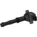 Bobine SIDAT-FISPA - 85.30086A2