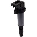 Bobine SIDAT-FISPA - 85.30154