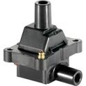 Bobine SIDAT-FISPA - 85.30156