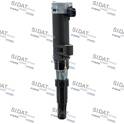 Bobine SIDAT-FISPA - 85.30164A2