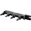 Bobine SIDAT-FISPA - 85.30184A2