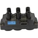Bobine SIDAT-FISPA - 85.30224