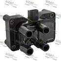 Bobine SIDAT-FISPA - 85.30227A2