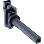 Bobine SIDAT-FISPA - 85.30230