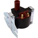 Bobine SIDAT-FISPA - 85.30235