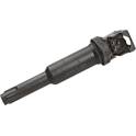 Bobine SIDAT-FISPA - 85.30249