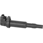 Bobine SIDAT-FISPA - 85.30251