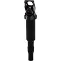 Bobine SIDAT-FISPA - 85.30251A2
