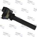 Bobine SIDAT-FISPA - 85.30267