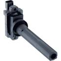 Bobine SIDAT-FISPA - 85.30276