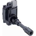 Bobine SIDAT-FISPA - 85.30291