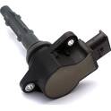 Bobine SIDAT-FISPA - 85.30373A2