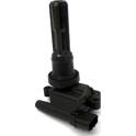 Bobine SIDAT-FISPA - 85.30416