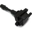 Bobine SIDAT-FISPA - 85.30442