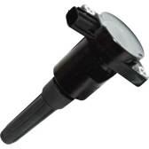 Bobine SIDAT-FISPA - 85.30464
