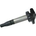 Bobine SIDAT-FISPA - 85.30484