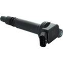 Bobine SIDAT-FISPA - 85.30489